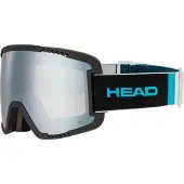 Head Contex Pro 5k Race Skibrille