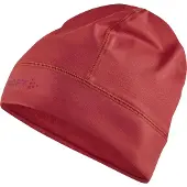 Craft Thermohaube Core Essence