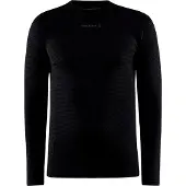 Craft Herren Unterhemd PRO WOOL EXTREME X LS M
