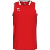 Errea Kindertrikot Magic