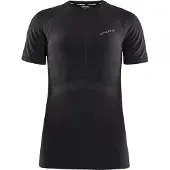 Craft Active Intensity Kurzarm-t-shirt