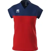 Errea Trikot Damen Bessy