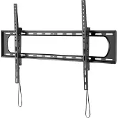 Aisens Wt120t-243 Tv-halterung