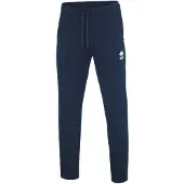 Errea Kinder Trainingshose Bryn