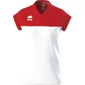 Errea Trikot Damen Bessy