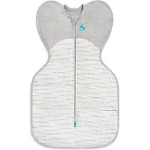 Love to Dream Swaddle UP Pucksack 2.5T