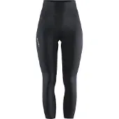Craft Damen Hose ADV ESSENCE HIGH WAIST TIGHTS W