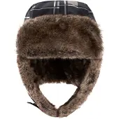 Reima Ilves Hat Winter für Kinder