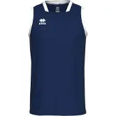 Errea Kindertrikot Magic