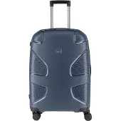 Impackt IP1 Trolley M mit 4 Rädern - Glacier blue
