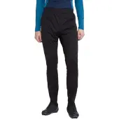 Craft Adv Nordic Race Hosen