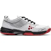 Craft I2 Control Indoor-sportschuhe