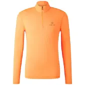 Bogner Ski Pully, Herrenmodell