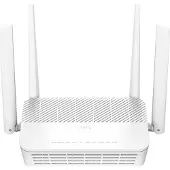 Cudy WR3000P AX3000 Wi-Fi 6 MESH Router