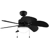 Cecotec Energysilence Aero 3600 Vision Deckenventilator