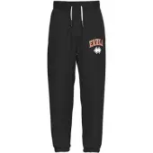 Errea Jogginghose für Kinder Graphic Easy 48