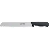 Westmark Brotmesser 185mm 13552270