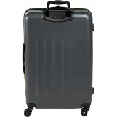 Arena Hard Shell XL Cargo Reisekoffer