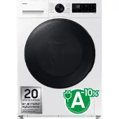 Samsung Wd90dg5g34beec Frontlader-waschtrockner