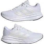 Adidas Galaxy 7 Laufschuhe
