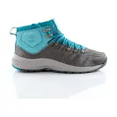 Timberland Fly Roam Trail Mid Knit Stiefel - Herren
