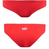 Nike Bikini Bottoms Badebekleidung Pfirsich Frauen Schwimmhosen 404433 620