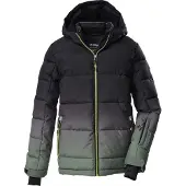 Killtec Herren Funktionsjacke KSW 252 MN QLTD JCKT