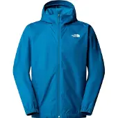 The North Face Quest Herrenjacke L