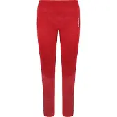 Gymshark Adapt Damen Himbeer Red Leggings