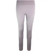 Puma Trockenzelle enge Lauftraining Lila Blue Womens Leggings 519991 01