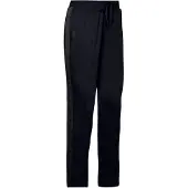 Under Armour Damen erholen Trail -Streckenhosen Jogger 1345040 001