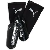 Puma Ultra Light Schienbeinschoner