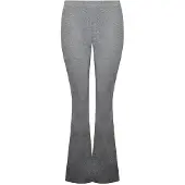 Champion Weitbein -Damengrau Hosen