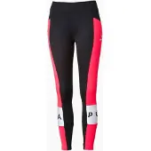 Puma XTG Womens Schwarz Leggings