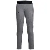 Under Armour Womens Lieblings -Hose -Hose -Track Jogger 1314510 019