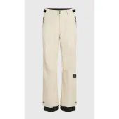 O'Neill Fwc Cruz Hosen