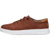 HeyDude Herrenschuhe PAUL PRO CLASSIC herren