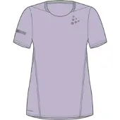 Craft Trikot Damen Pro Hypervent 2