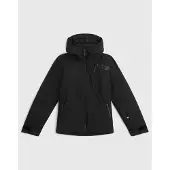 O'Neill Fwc Cruz Snow Jacke