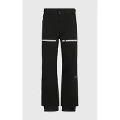 O'Neill Herren Hose FWC'Peak FIRE SNOW PANTS
