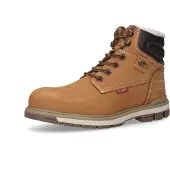 Dockers by Gerli 43LU110300910 (41/golden Tan)
