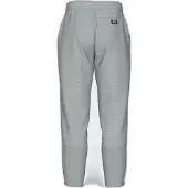 Errea Jogginghose für Kinder Essential Flock Drake 36