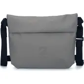 Zwei Jona Umhängetasche 28 cm