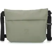 Zwei Jona JO60 - Umhängetasche 28 cm (sage)
