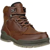 Ecco Herren TRACK 25 CLASSIC BOOT Braun 41