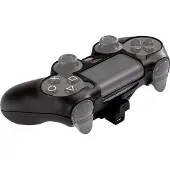 Gioteck Power Skin Ps4-controller One Size
