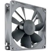 Noctua Nf-b9 Redux-1600 Pwm 92 Mm Ventilator