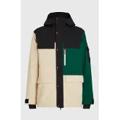 O'Neill Fwc Peak Pro Snow Jacke