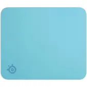 SteelSeries QcK Aqua
