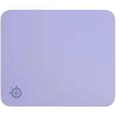 SteelSeries QcK Lavender